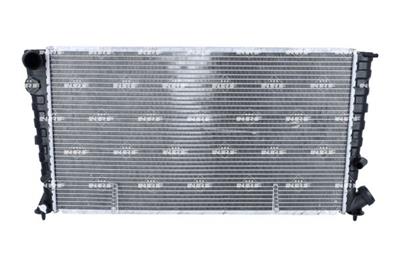 NRF 519510 EAN: 8718042047946.