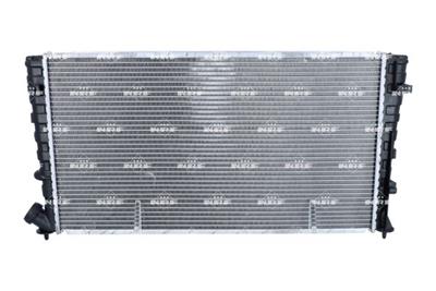 NRF 519510 EAN: 8718042047946.