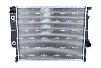 NRF 519558 EAN: 8718042048073.