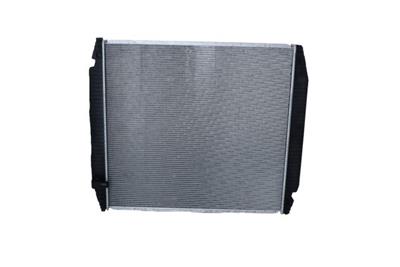 NRF 519567 EAN: 8718042113498.