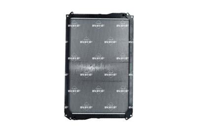 NRF 519720 EAN: 8718042048257.