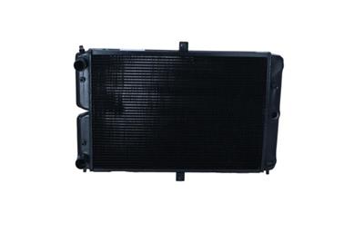 NRF 52008 EAN: 8718042032799.