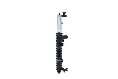 NRF 52020 EAN: 8718042032898.