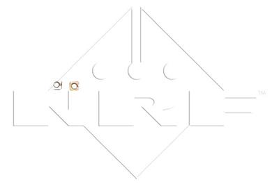 NRF 52068 EAN: 8718042033222.