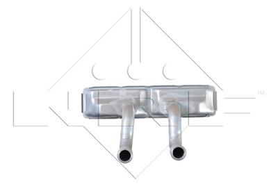 NRF 52103 EAN: 8718042033512.