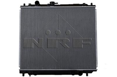 NRF 52108 EAN: 8718042033567.