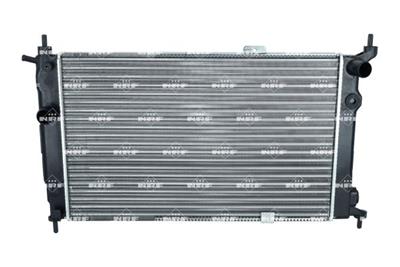 NRF 52204 EAN: 8718042034199.