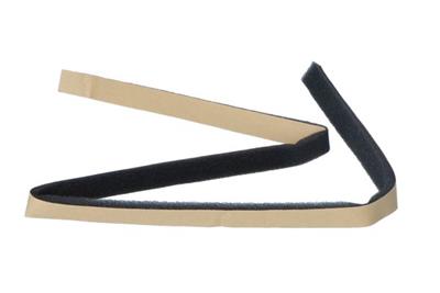 NRF 52219 EAN: 8718042034304.