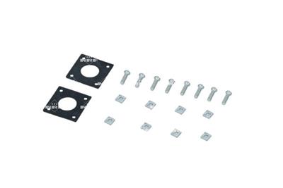 NRF 52230 EAN: 8718042034373.