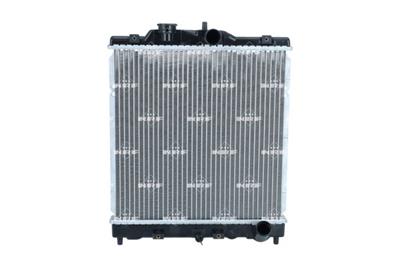 NRF 526356 EAN: 8718042048356.