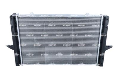 NRF 529509 EAN: 8718042048554.