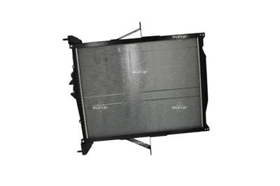 NRF 529701 EAN: 8718042048622.