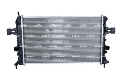 NRF 53000 EAN: 8718042099471.