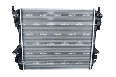 NRF 53012 EAN: 8718042099648.