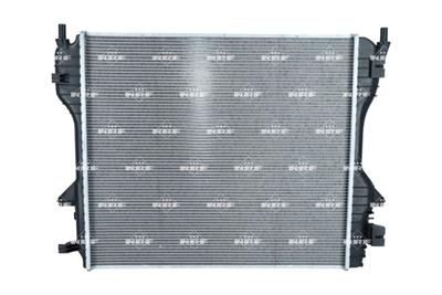 NRF 53012 EAN: 8718042099648.