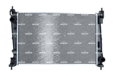 NRF 53017 EAN: 8718042099716.