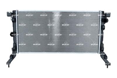 NRF 53026 EAN: 8718042101648.