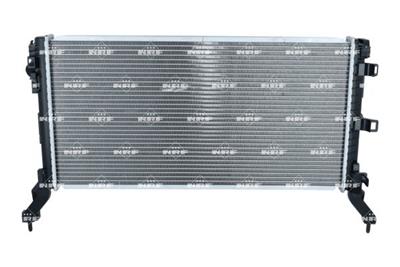 NRF 53026 EAN: 8718042101648.