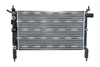 NRF 53036 EAN: 8718042109521.