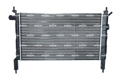 NRF 53036 EAN: 8718042109521.