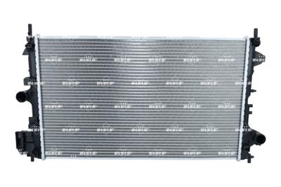 NRF 53074 EAN: 8718042114525.