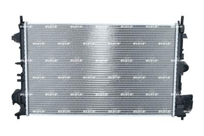 NRF 53074 EAN: 8718042114525.