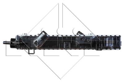 NRF 53082 EAN: 8718042114853.