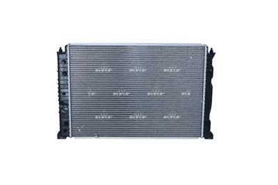 NRF 53093 EAN: 8718042115362.