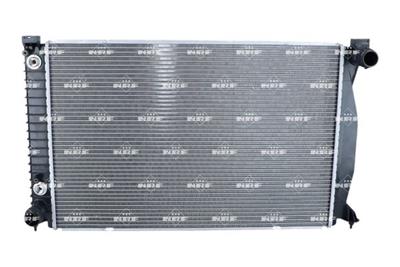 NRF 53105 EAN: 8718042116390.