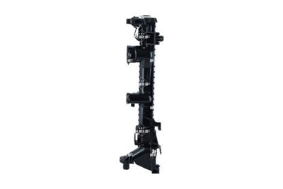 NRF 53113 EAN: 8718042118011.