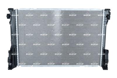 NRF 53113 EAN: 8718042118011.