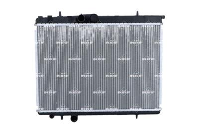 NRF 53120 EAN: 8718042122834.