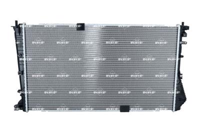 NRF 53123 EAN: 8718042122919.