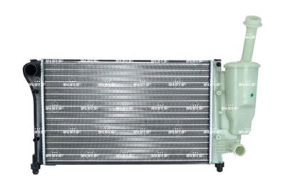 NRF 53128A EAN: 8718042158574.