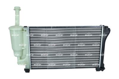 NRF 53128A EAN: 8718042158574.