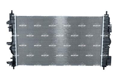 NRF 53143 EAN: 8718042123442.