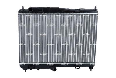 NRF 53152A EAN: 8718042318060.