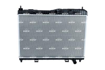 NRF 53152 EAN: 8718042123749.