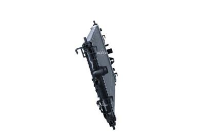 NRF 53159 EAN: 8718042125743.