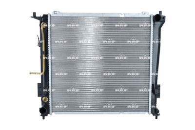 NRF 53163 EAN: 8718042125781.