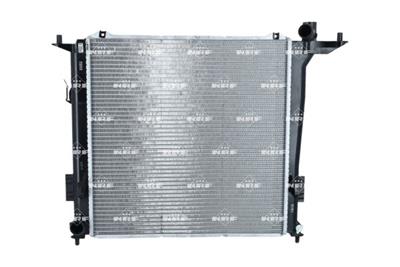 NRF 53164 EAN: 8718042125798.