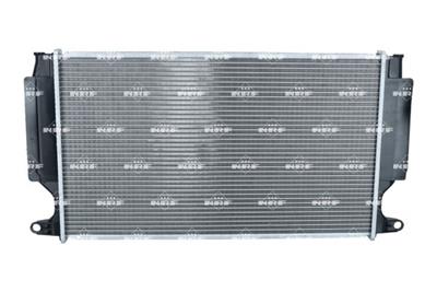 NRF 53181 EAN: 8718042129727.