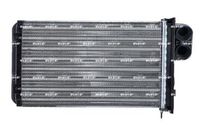 NRF 53216 EAN: 8718042034885.