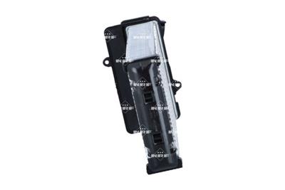 NRF 53216 EAN: 8718042034885.