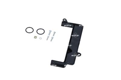 NRF 53216 EAN: 8718042034885.