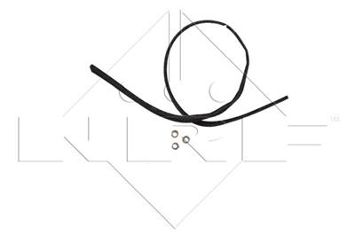 NRF 53219 EAN: 8718042034892.