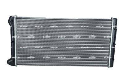 NRF 53229 EAN: 8718042034991.