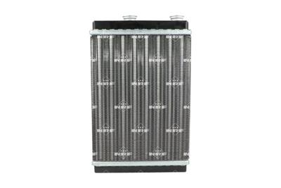 NRF 53233 EAN: 8718042035035.