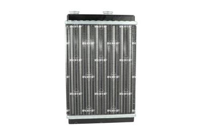 NRF 53233 EAN: 8718042035035.