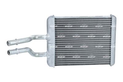 NRF 53244 EAN: 8718042035127.